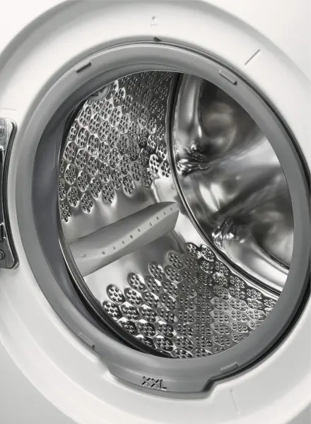 Посудомоечная машина SMEG st317at — фото