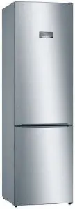 Холодильник BOSCH KGE39XL22R