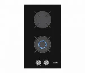Варочная поверхность SIMFER H30N20S470