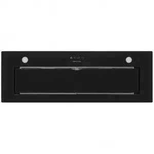 Вытяжка KRONA Arven 900 Black S