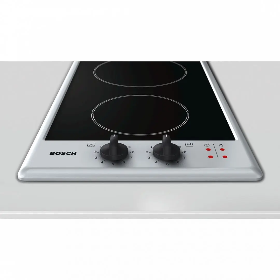 Вытяжка SMEG ks912xe — фото
