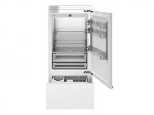 Холодильник BERTAZZONI REF905BBRPTT
