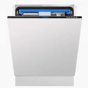 Посудомоечная машина MAUNFELD MLP-12PRO
