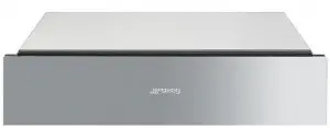 Ящик сомелье SMEG CTPS 313 X