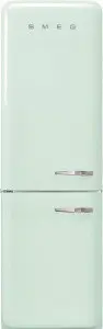 Холодильник SMEG FAB32LPG5