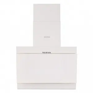 Вытяжка SIMFER 8516 sm
