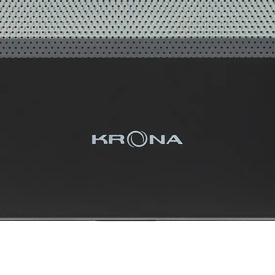 Духовой шкаф KRONA BEATO 60 IX — фото