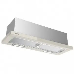 Вытяжка KORTING KHP 9815 GB