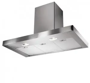 Вытяжка FABER 110.0255.543  STILO/SP EG8 X  A120