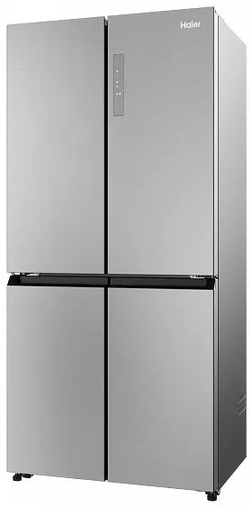 Холодильник HAIER HTF-425DM7RU — фото