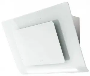 Вытяжка Faber INFINITY WH A80