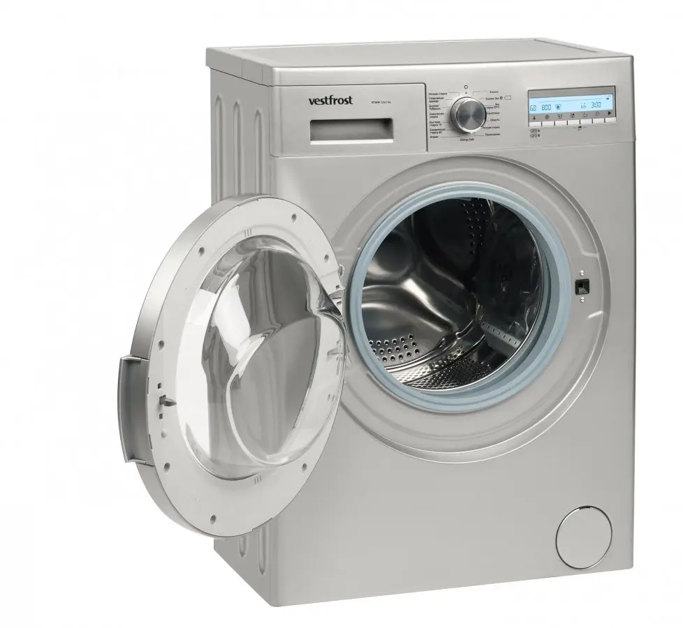 Поверхность BOSCH pkn651f17 — фото