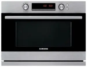 Духовой шкаф SAMSUNG fq159str