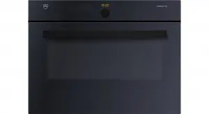 Духовой шкаф V-ZUG BCXSEZ60