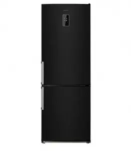 Холодильник ATLANT ХМ-4524-050-ND