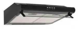 Вытяжка KORTING kht 5332 n