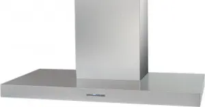 Вытяжка KORTING khc 9957 x