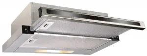 Вытяжка KORTING KHP 6637 GNX