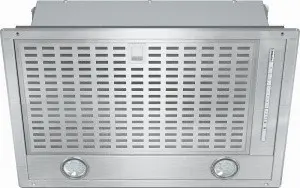 Вытяжка MIELE DA2550