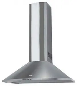 Вытяжка FRANKE fds 654 gf