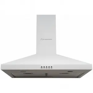 Вытяжка SCHAUB LORENZ SLD WW6608