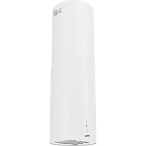 Вытяжка FRANKE REEF 35 WH (335.0706.921)
