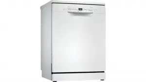 Посудомоечная машина BOSCH SMS2HKW1CR