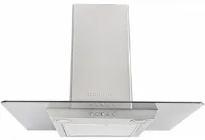 Вытяжка KUPPERSBERG lora 60 x 4hpb