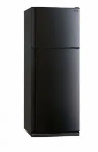 Холодильник MITSUBISHI-ELECTRIC mr-fr51h-sb-r