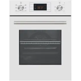 Духовой шкаф SIMFER b4ec66001
