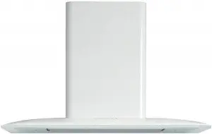 Вытяжка FALMEC VELA NRS isola 100 wh