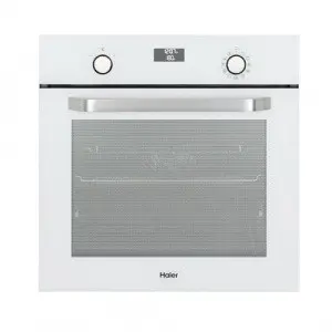 Духовой шкаф HAIER HOX-P11HGW