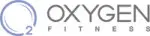 Oxygen