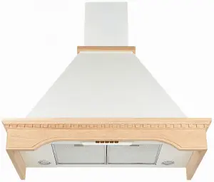 Вытяжка KUPPERSBERG MERION 90CB