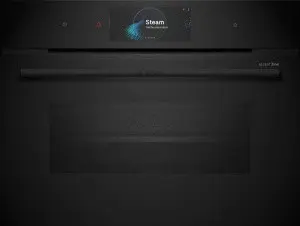 Духовой шкаф BOSCH CSG958DB1