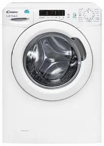 Стиральная машина CANDY CS4 107 2D1/2