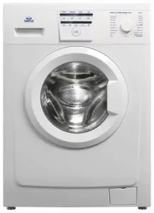 Стиральная машина ATLANT СМА 50 C 81000