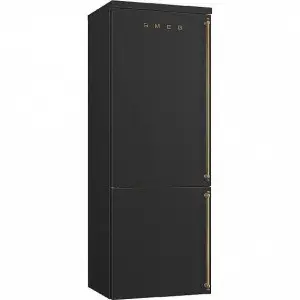 Холодильник SMEG FA8005LAO5