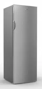 Морозильник GORENJE F 6171 CS
