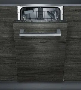Посудомоечная машина SIEMENS SR 615X40 IR