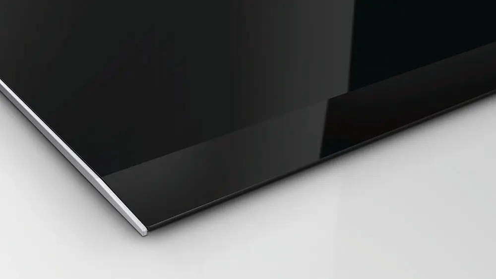Поверхность BOSCH pcp 615b80r — фото