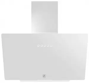 Вытяжка ZUGEL ZHC601W