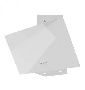 Вытяжка LEX META 600 WHITE
