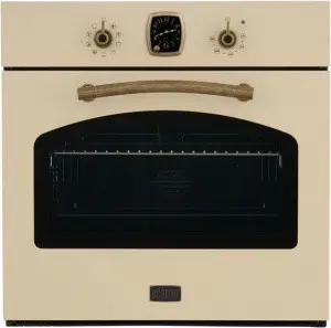 Духовой шкаф KORTING okb 481 crb