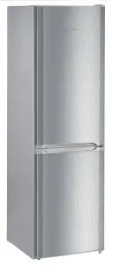 Холодильник LIEBHERR CUele 3331