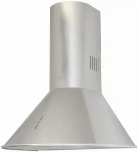 Настенная вытяжка KORTING KHC 6630 X