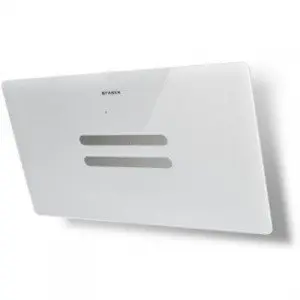 Вытяжка FABER Vanity EG6 WH A80