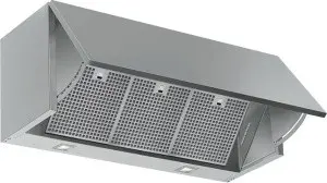 Вытяжка FALMEC integrata parete 60 ix (600)