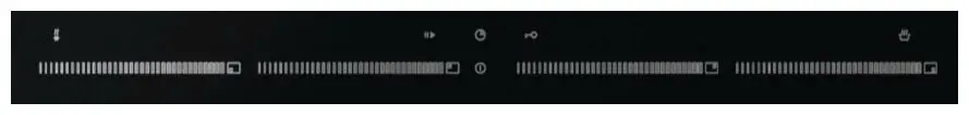 Поверхность GORENJE gis 74 xc — фото