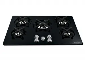 Поверхность SMEG p755sn